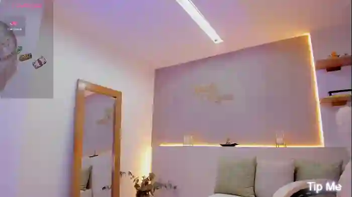 anahi_ryan