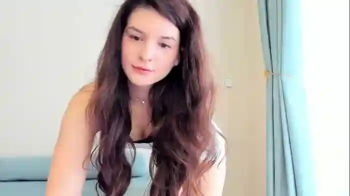 elaanna