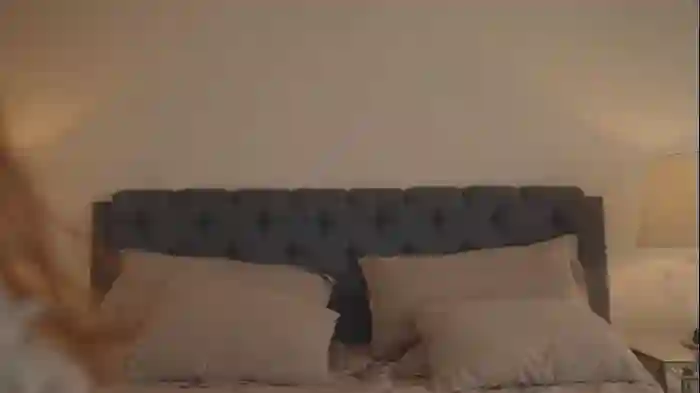 emma_lu1