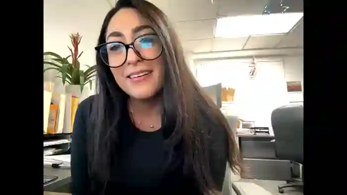 goddessxxrosexx