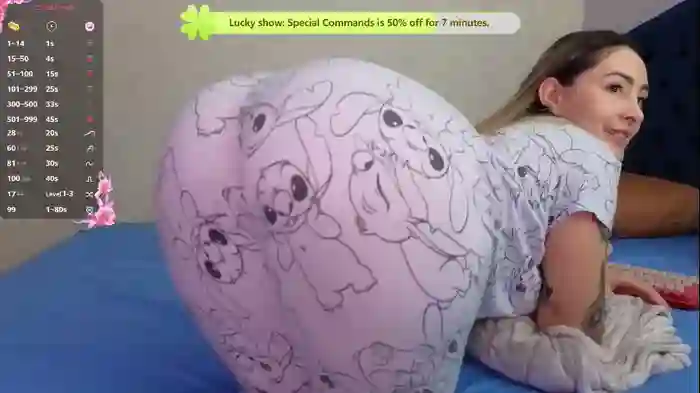 kimmie_