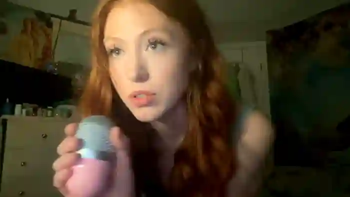redgingersnapz