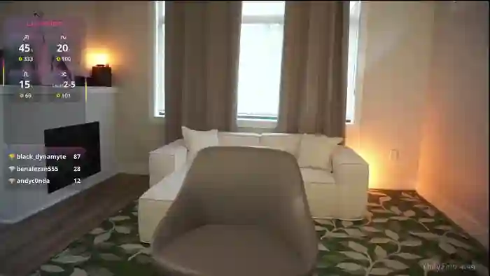 remibliss