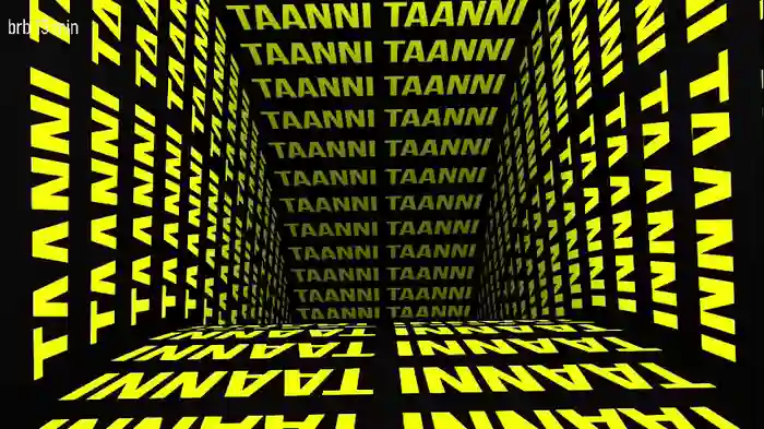 taanni_bc