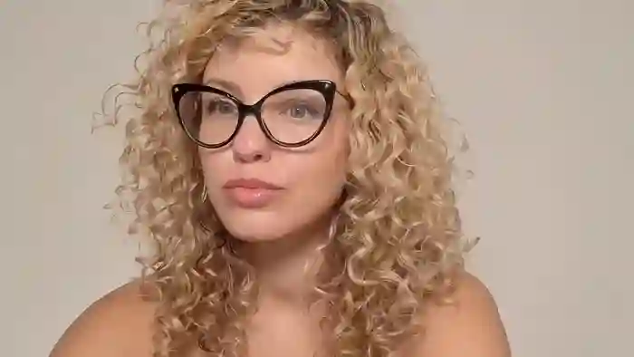 theislandgirl