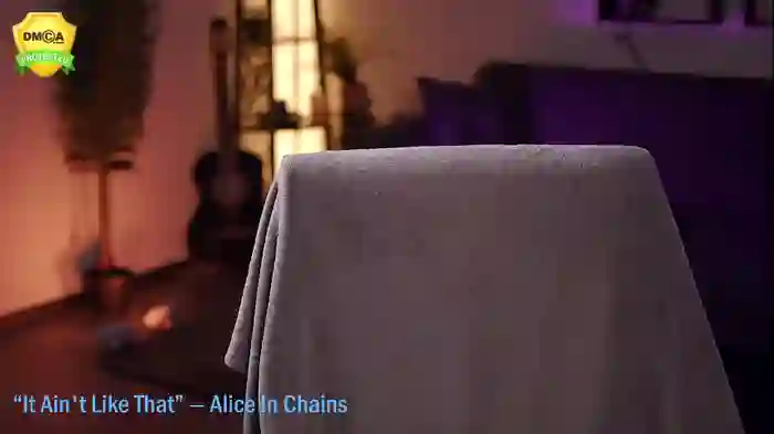 tiffanyriox