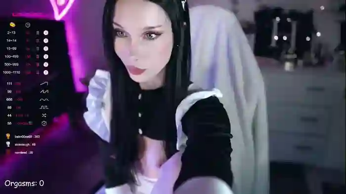 uindi