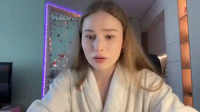 whoisalisa