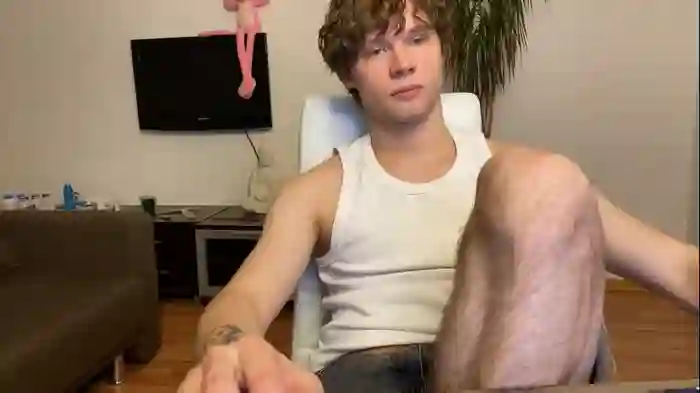 eitanhere