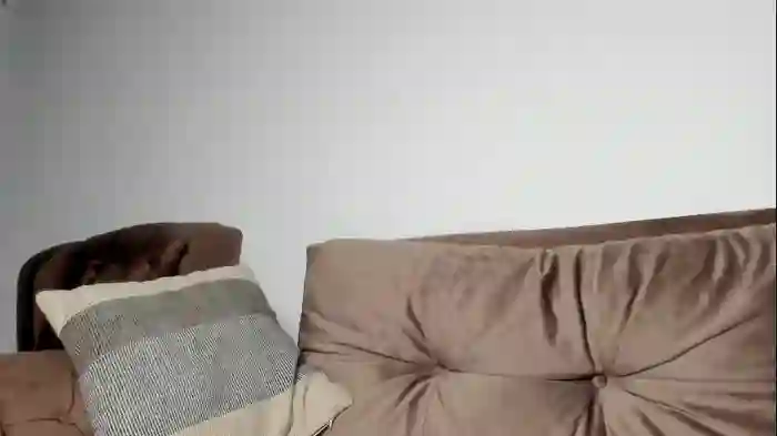 o_r_b_i_t