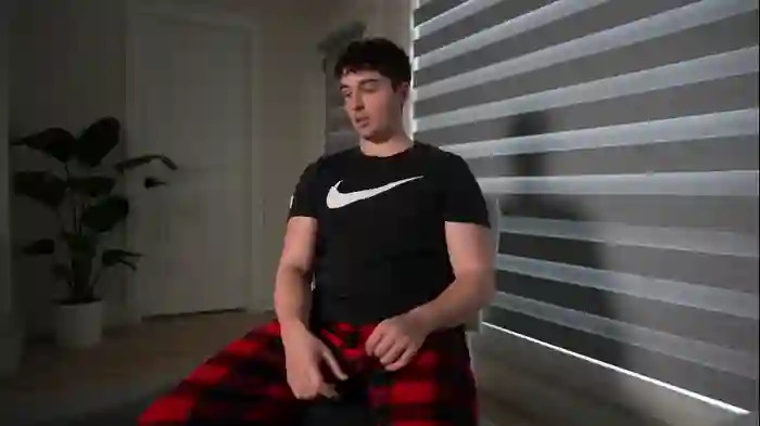 sadboycnd