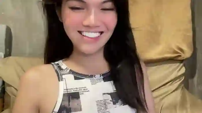 cheskahouston