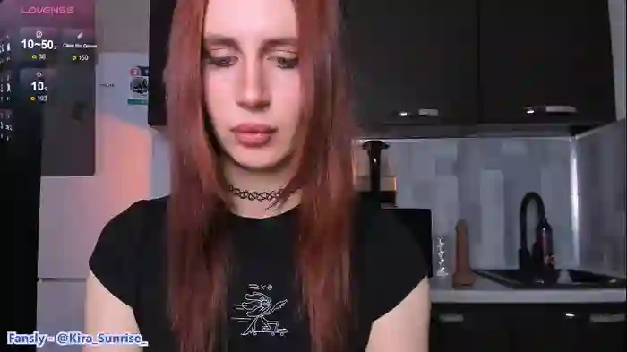 kira_sunrise