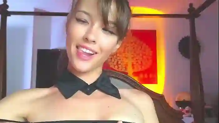 _demi_dee_