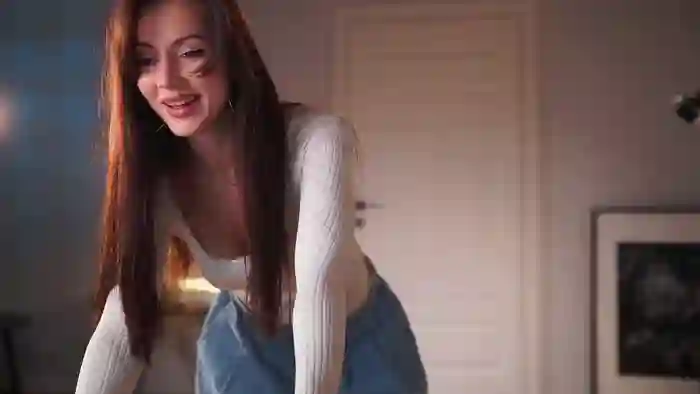 _mariarty_