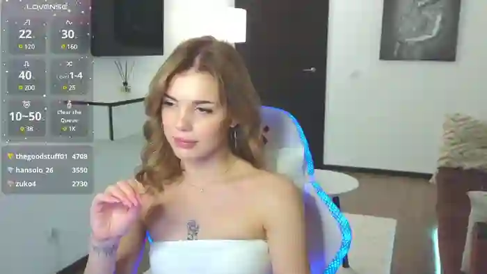 adrianawow1