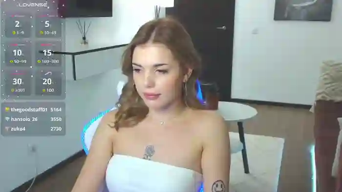 adrianawow1