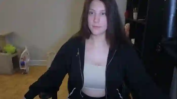alexa_dream