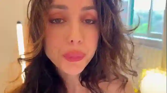 cleopatra_sinns