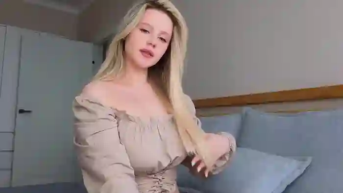 crystal_angells