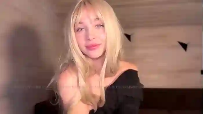 cutieeeeva