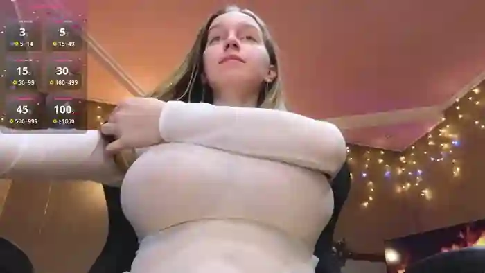 ellywilsons