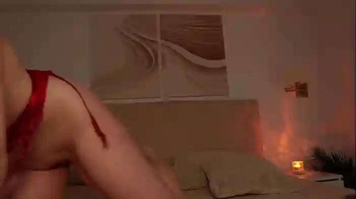 funny_to_see_you_here