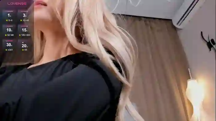 hi_miki