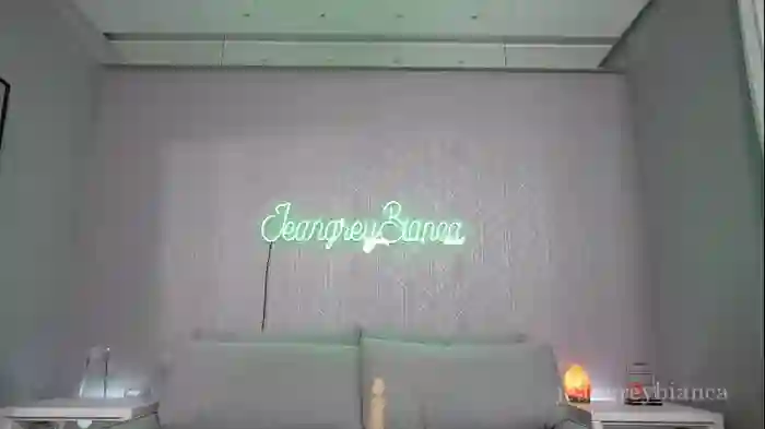 jeangreybianca