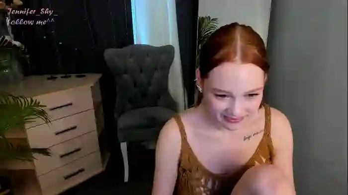 jennifer_shy_