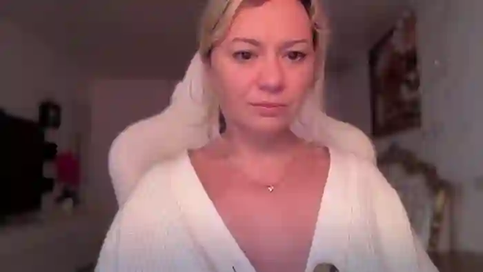kiradivine