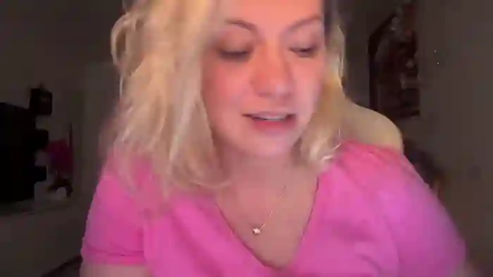 kiradivine