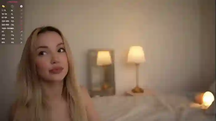 kriss0leoo