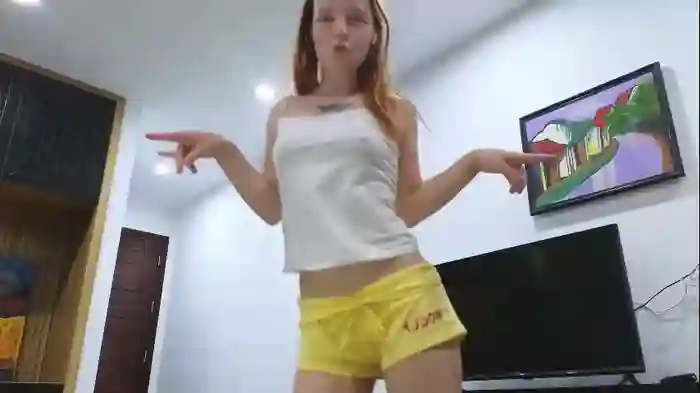 my_mia_