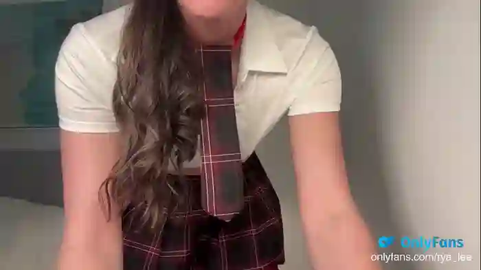 ryarose