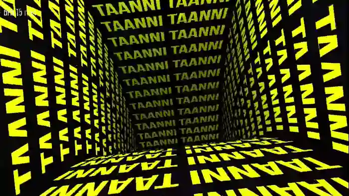 taanni_bc