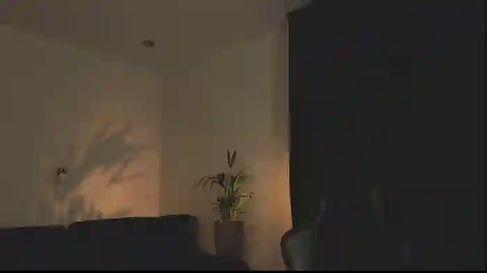 tatti_1