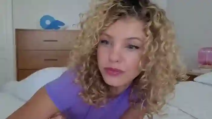 theislandgirl