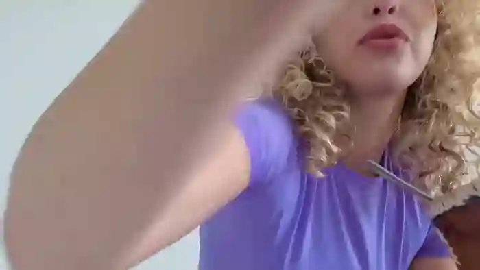 theislandgirl