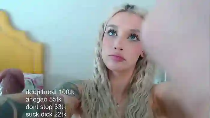 vickyfuckingdoll