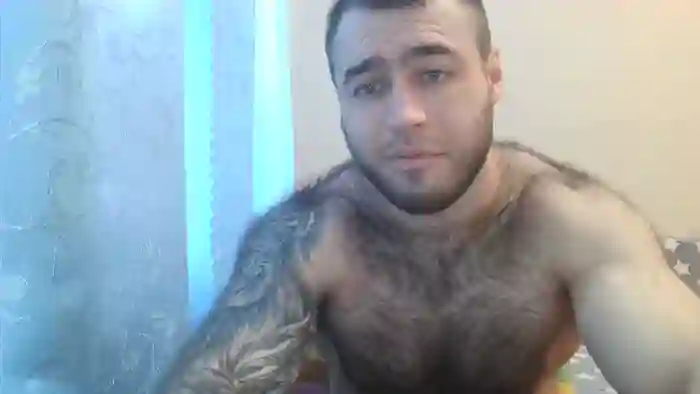 aaron_royal