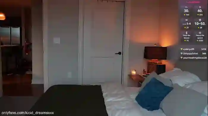lucid_dreamsxxx