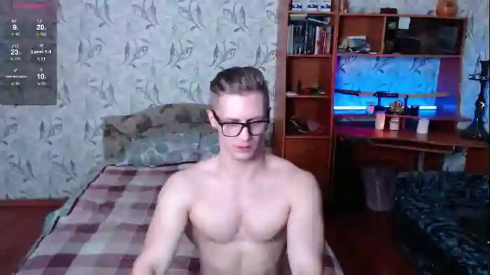 michaelbradley_for_u