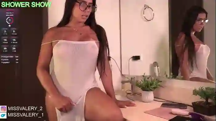 missvalery_1