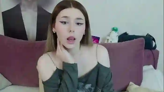 your_sissy_doll