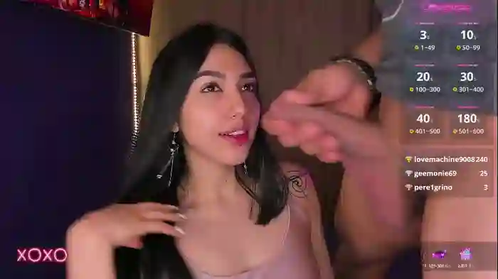 bull_vixen2001