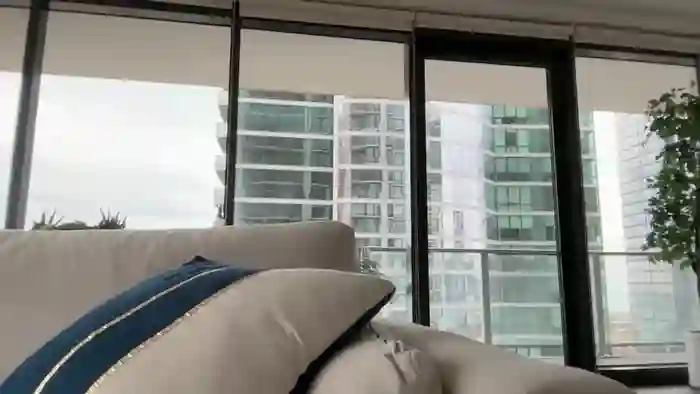 graciemae_baexx