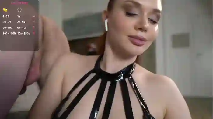 katesdesire