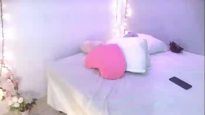 kimandyuk
