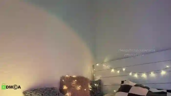 _deepthroatgalactica